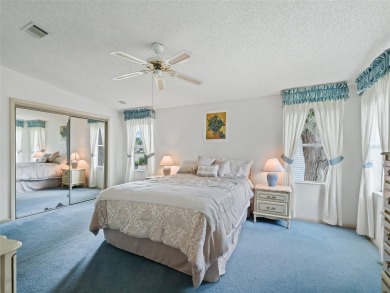 Stunning WATER VIEW - Charming 2 Bedroom, 2 Bath Home!



 on El Diablo Executive Golf Course in Florida - for sale on GolfHomes.com, golf home, golf lot