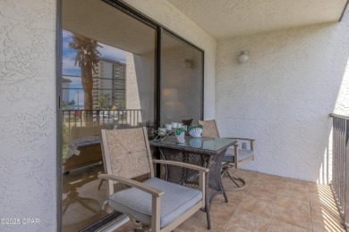 Welcome to this stunning second-floor villa located in the on Edgewater Beach Resort in Florida - for sale on GolfHomes.com, golf home, golf lot