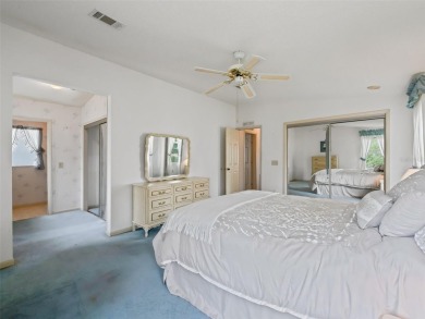 Stunning WATER VIEW - Charming 2 Bedroom, 2 Bath Home!



 on El Diablo Executive Golf Course in Florida - for sale on GolfHomes.com, golf home, golf lot