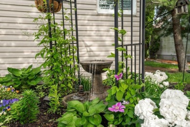 Located in the highly desirable Dornoch Estates.  This on Delaware Golf Club in Ohio - for sale on GolfHomes.com, golf home, golf lot
