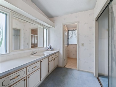Stunning WATER VIEW - Charming 2 Bedroom, 2 Bath Home!



 on El Diablo Executive Golf Course in Florida - for sale on GolfHomes.com, golf home, golf lot