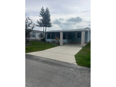 Don't miss your chance to own this beautifully renovated home in on Hamptons Golf Club in Florida - for sale on GolfHomes.com, golf home, golf lot