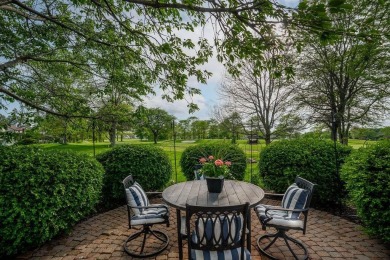 Located in the highly desirable Dornoch Estates.  This on Delaware Golf Club in Ohio - for sale on GolfHomes.com, golf home, golf lot