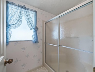 Stunning WATER VIEW - Charming 2 Bedroom, 2 Bath Home!



 on El Diablo Executive Golf Course in Florida - for sale on GolfHomes.com, golf home, golf lot