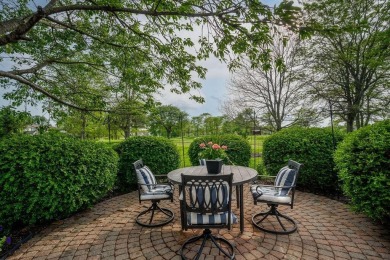 Located in the highly desirable Dornoch Estates.  This on Delaware Golf Club in Ohio - for sale on GolfHomes.com, golf home, golf lot