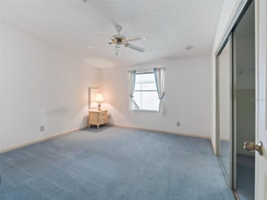 Stunning WATER VIEW - Charming 2 Bedroom, 2 Bath Home!



 on El Diablo Executive Golf Course in Florida - for sale on GolfHomes.com, golf home, golf lot