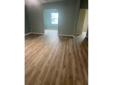 Don't miss your chance to own this beautifully renovated home in on Hamptons Golf Club in Florida - for sale on GolfHomes.com, golf home, golf lot