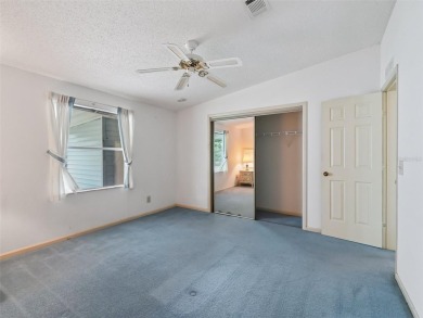 Stunning WATER VIEW - Charming 2 Bedroom, 2 Bath Home!



 on El Diablo Executive Golf Course in Florida - for sale on GolfHomes.com, golf home, golf lot