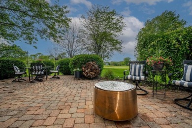 Located in the highly desirable Dornoch Estates.  This on Delaware Golf Club in Ohio - for sale on GolfHomes.com, golf home, golf lot