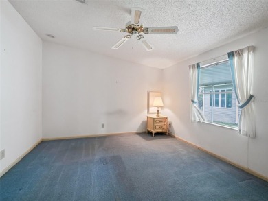 Stunning WATER VIEW - Charming 2 Bedroom, 2 Bath Home!



 on El Diablo Executive Golf Course in Florida - for sale on GolfHomes.com, golf home, golf lot