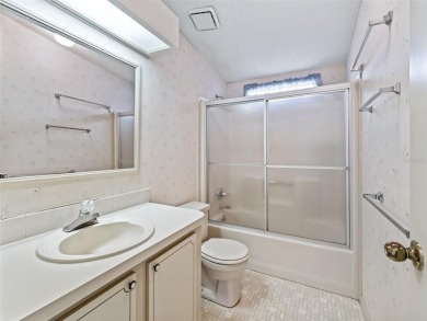 Stunning WATER VIEW - Charming 2 Bedroom, 2 Bath Home!



 on El Diablo Executive Golf Course in Florida - for sale on GolfHomes.com, golf home, golf lot