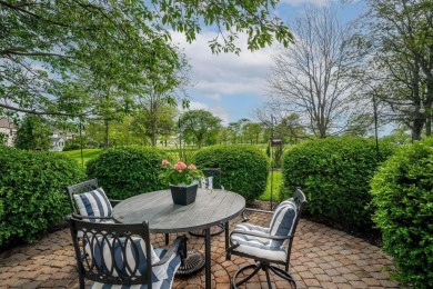 Located in the highly desirable Dornoch Estates.  This on Delaware Golf Club in Ohio - for sale on GolfHomes.com, golf home, golf lot