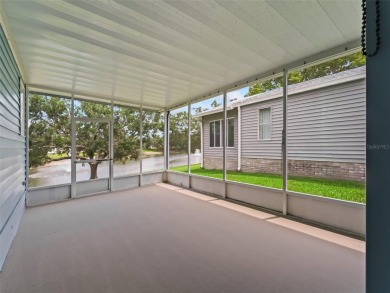 Stunning WATER VIEW - Charming 2 Bedroom, 2 Bath Home!



 on El Diablo Executive Golf Course in Florida - for sale on GolfHomes.com, golf home, golf lot