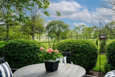 Located in the highly desirable Dornoch Estates.  This on Delaware Golf Club in Ohio - for sale on GolfHomes.com, golf home, golf lot