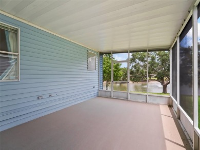 Stunning WATER VIEW - Charming 2 Bedroom, 2 Bath Home!



 on El Diablo Executive Golf Course in Florida - for sale on GolfHomes.com, golf home, golf lot