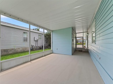 Stunning WATER VIEW - Charming 2 Bedroom, 2 Bath Home!



 on El Diablo Executive Golf Course in Florida - for sale on GolfHomes.com, golf home, golf lot