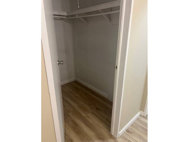 Don't miss your chance to own this beautifully renovated home in on Hamptons Golf Club in Florida - for sale on GolfHomes.com, golf home, golf lot