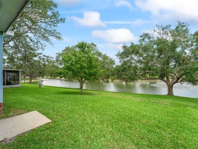 Stunning WATER VIEW - Charming 2 Bedroom, 2 Bath Home!



 on El Diablo Executive Golf Course in Florida - for sale on GolfHomes.com, golf home, golf lot