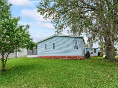 Stunning WATER VIEW - Charming 2 Bedroom, 2 Bath Home!



 on El Diablo Executive Golf Course in Florida - for sale on GolfHomes.com, golf home, golf lot