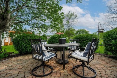 Located in the highly desirable Dornoch Estates.  This on Delaware Golf Club in Ohio - for sale on GolfHomes.com, golf home, golf lot