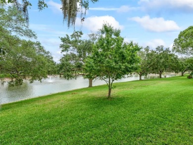 Stunning WATER VIEW - Charming 2 Bedroom, 2 Bath Home!



 on El Diablo Executive Golf Course in Florida - for sale on GolfHomes.com, golf home, golf lot