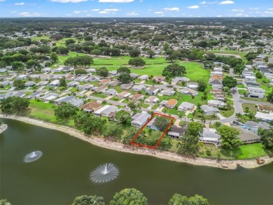 Stunning WATER VIEW - Charming 2 Bedroom, 2 Bath Home!



 on El Diablo Executive Golf Course in Florida - for sale on GolfHomes.com, golf home, golf lot