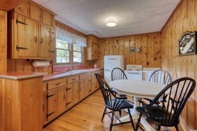 Rare find in Windy Hill and no HOA!  Gorgeous large residential on Beachwood Golf Club in South Carolina - for sale on GolfHomes.com, golf home, golf lot