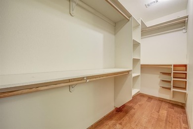 Discover the charm of this unique Ralph Lauren Cottage-inspired on Nocona Hills Golf Course in Texas - for sale on GolfHomes.com, golf home, golf lot