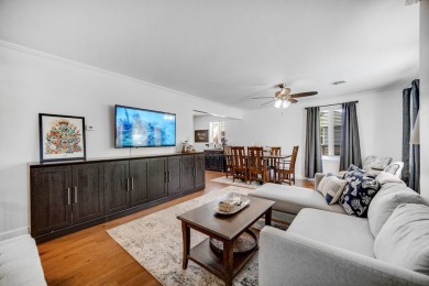An absolutely perfect house waiting for its new owner!! Two on Calumet Country Club in Illinois - for sale on GolfHomes.com, golf home, golf lot