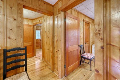 Rare find in Windy Hill and no HOA!  Gorgeous large residential on Beachwood Golf Club in South Carolina - for sale on GolfHomes.com, golf home, golf lot