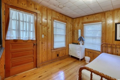 Rare find in Windy Hill and no HOA!  Gorgeous large residential on Beachwood Golf Club in South Carolina - for sale on GolfHomes.com, golf home, golf lot