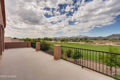 Welcome home to this clean and bright 2,969 SqFt home that on Quarry Pines Golf Club  in Arizona - for sale on GolfHomes.com, golf home, golf lot