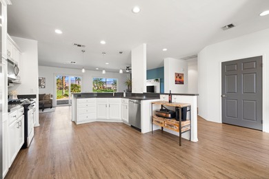 55+ Sun City Palm Desert. Del Webb's ''BEST Bang for your Buck'' on Mountain Vista Golf Course At Sun City Palm Desert in California - for sale on GolfHomes.com, golf home, golf lot