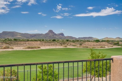 Welcome home to this clean and bright 2,969 SqFt home that on Quarry Pines Golf Club  in Arizona - for sale on GolfHomes.com, golf home, golf lot