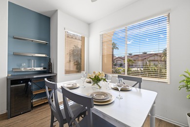 55+ Sun City Palm Desert. Del Webb's ''BEST Bang for your Buck'' on Mountain Vista Golf Course At Sun City Palm Desert in California - for sale on GolfHomes.com, golf home, golf lot