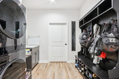 Stunning, almost new move-in ready 4Bed/3Bath Muskego condo is on Muskego Lakes Country Club in Wisconsin - for sale on GolfHomes.com, golf home, golf lot
