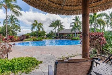 Great value for this luxury condo on the 6th hole Mauna Lani on Mauna Lani Resort Golf Course in Hawaii - for sale on GolfHomes.com, golf home, golf lot