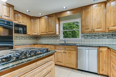 Discover your dream home nestled on the Slick Rock #12 fairway on Slick Rock Golf Course - Horseshoe Bay in Texas - for sale on GolfHomes.com, golf home, golf lot