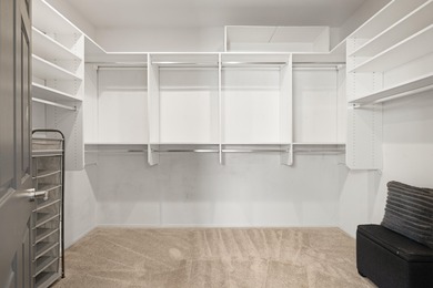 55+ Sun City Palm Desert. Del Webb's ''BEST Bang for your Buck'' on Mountain Vista Golf Course At Sun City Palm Desert in California - for sale on GolfHomes.com, golf home, golf lot