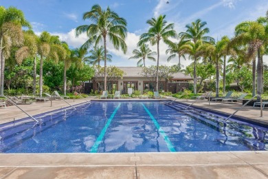 Great value for this luxury condo on the 6th hole Mauna Lani on Mauna Lani Resort Golf Course in Hawaii - for sale on GolfHomes.com, golf home, golf lot