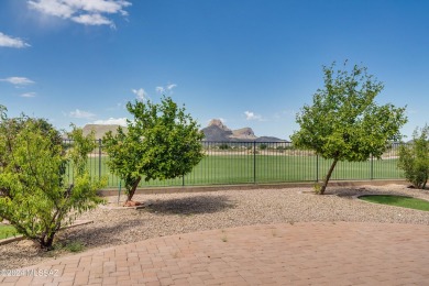 Welcome home to this clean and bright 2,969 SqFt home that on Quarry Pines Golf Club  in Arizona - for sale on GolfHomes.com, golf home, golf lot