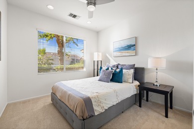 55+ Sun City Palm Desert. Del Webb's ''BEST Bang for your Buck'' on Mountain Vista Golf Course At Sun City Palm Desert in California - for sale on GolfHomes.com, golf home, golf lot