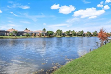 SOCIAL MEMBERSHIP is included with this absolutely beautiful and on Bonita National Golf Course in Florida - for sale on GolfHomes.com, golf home, golf lot