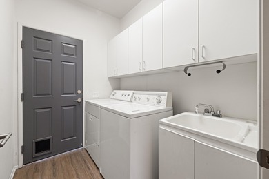 55+ Sun City Palm Desert. Del Webb's ''BEST Bang for your Buck'' on Mountain Vista Golf Course At Sun City Palm Desert in California - for sale on GolfHomes.com, golf home, golf lot