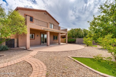 Welcome home to this clean and bright 2,969 SqFt home that on Quarry Pines Golf Club  in Arizona - for sale on GolfHomes.com, golf home, golf lot