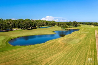 Welcome to your dream home in The Haven of The Peninsula, where on Peninsula Golf and Racquet Club in Alabama - for sale on GolfHomes.com, golf home, golf lot