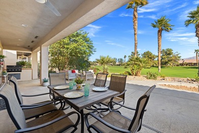 55+ Sun City Palm Desert. Del Webb's ''BEST Bang for your Buck'' on Mountain Vista Golf Course At Sun City Palm Desert in California - for sale on GolfHomes.com, golf home, golf lot