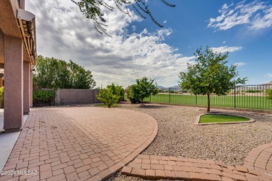 Welcome home to this clean and bright 2,969 SqFt home that on Quarry Pines Golf Club  in Arizona - for sale on GolfHomes.com, golf home, golf lot