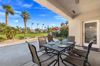 55+ Sun City Palm Desert. Del Webb's ''BEST Bang for your Buck'' on Mountain Vista Golf Course At Sun City Palm Desert in California - for sale on GolfHomes.com, golf home, golf lot