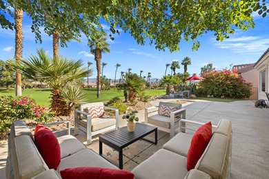 55+ Sun City Palm Desert. Del Webb's ''BEST Bang for your Buck'' on Mountain Vista Golf Course At Sun City Palm Desert in California - for sale on GolfHomes.com, golf home, golf lot